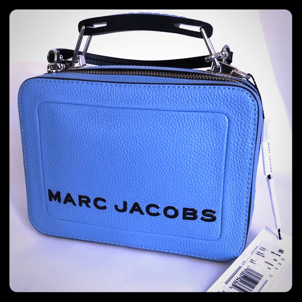 Marc Jacobs bag